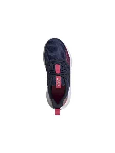 Pantofi copii Adidas albastru