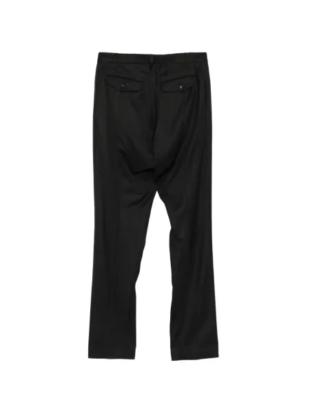 Pantaloni Julius negru
