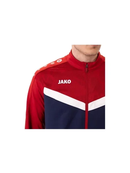Geacă Jako