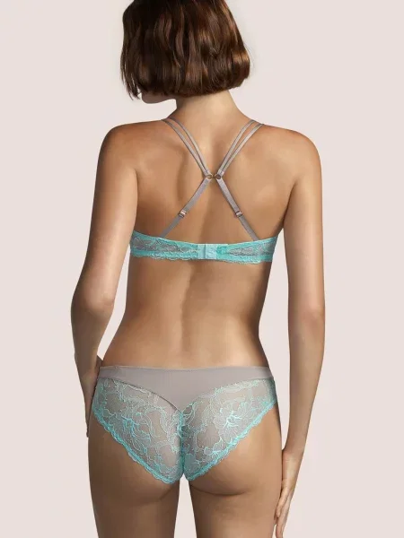 Бюстгальтер Andres Sarda