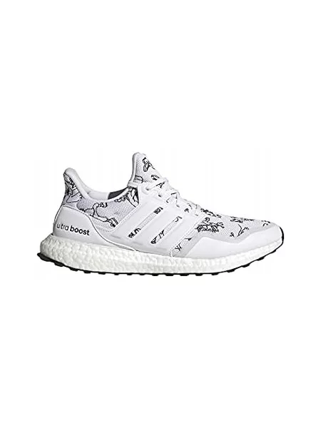 Pantofi Adidas negru