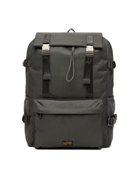 Rucsac G-Star Raw gri
