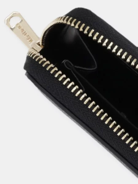 Кошелек Valentino Bags