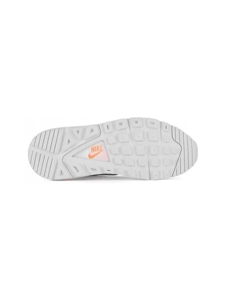 Pantofi Nike roz