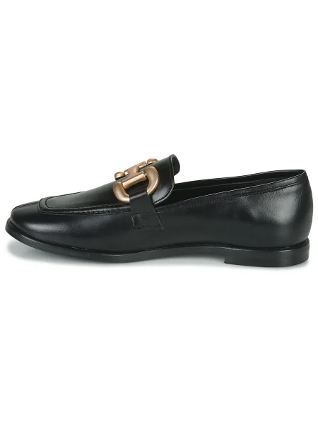 Pantofi Jb Martin negru