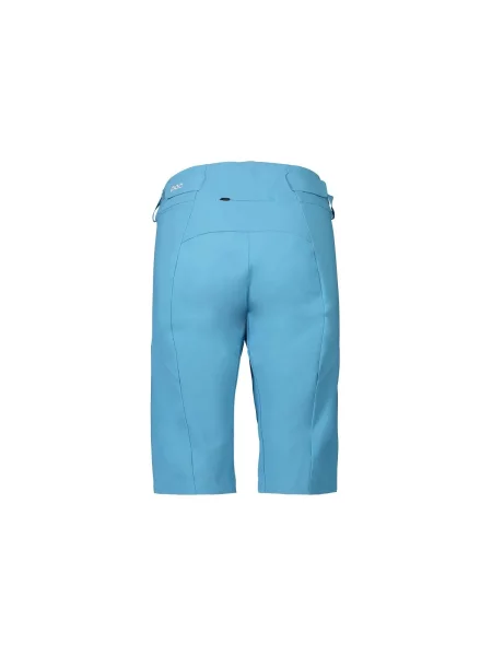 Pantaloni Poc