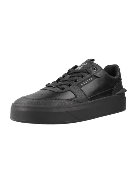 Pantofi Cruyff tenis negru