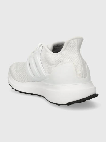 Детские кроссовки Adidas