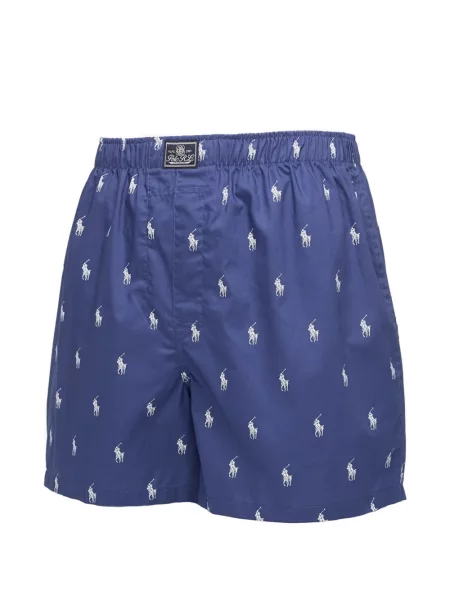 Șosete Polo Ralph Lauren verde