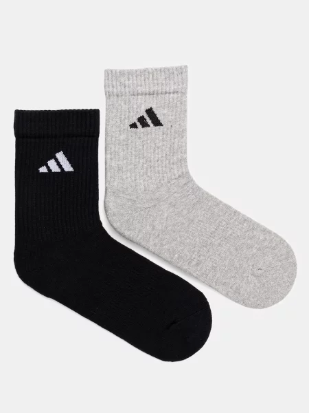 Шкарпетки adidas