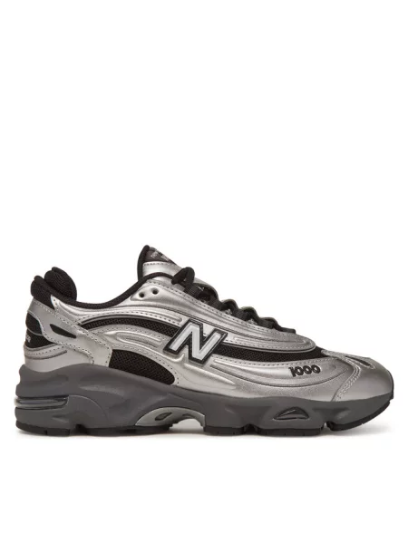 Sneakersy New Balance
