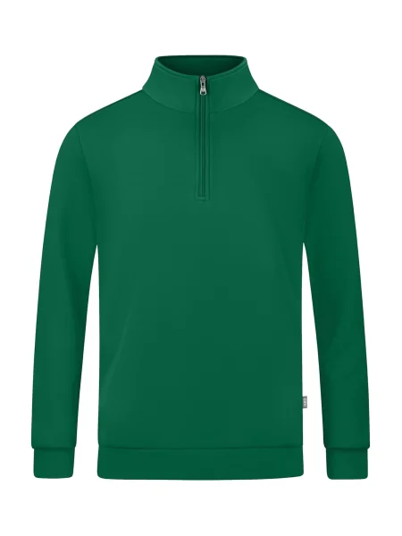 Džemper Jako zelena