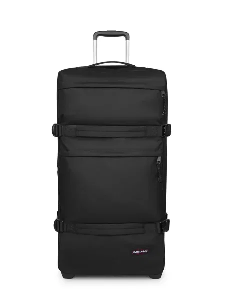 Rucsac Eastpak negru