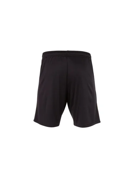 Pantaloni Joma