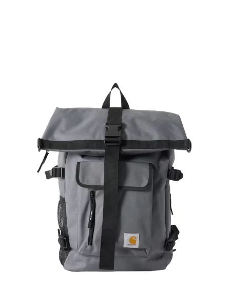 Carhartt WIP Rucsac Philis' gri