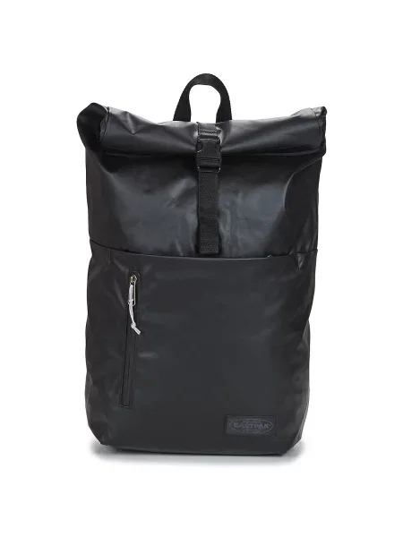 Nahrbtnik Eastpak črna