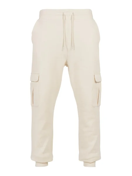 Cargo kalhoty Urban Classics