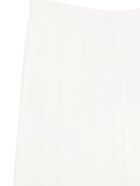 Панталон Seventy