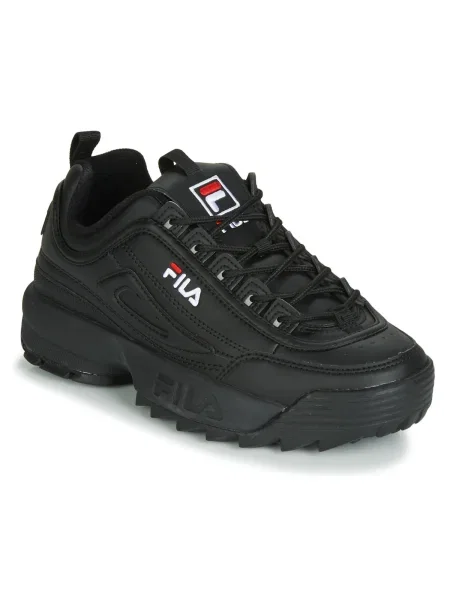 Sneakerși Fila Disruptor