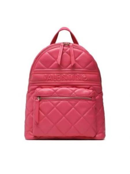 Valentino Bags Ruksak DONNA svijetloroza ružičasta