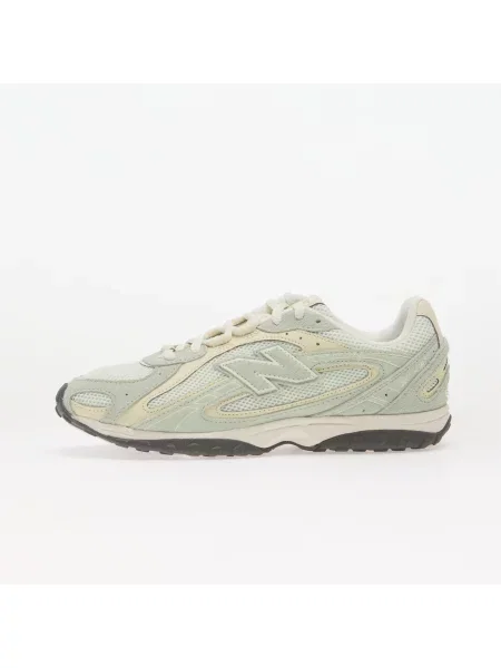 Sneakers New Balance Silver Moss/ Mint Water EUR mentă