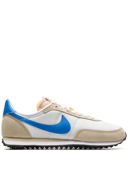 Sneakerși Nike Infinity Run cu perle alergare negru