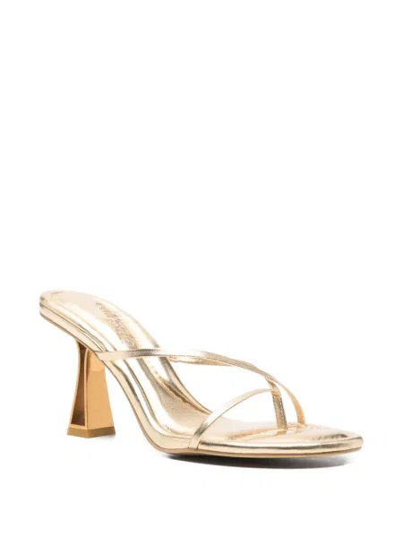 Sandale Cult Gaia