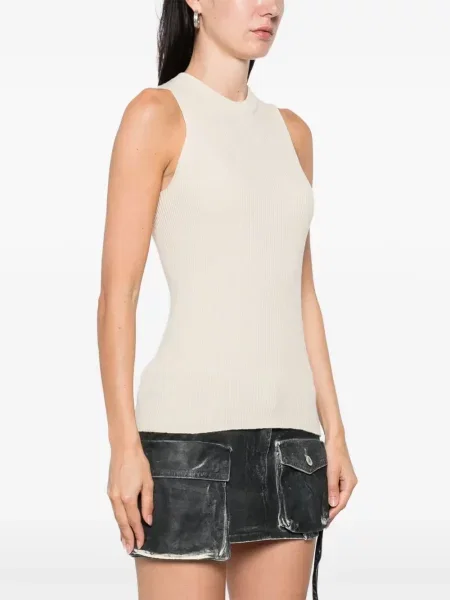 Top Rick Owens