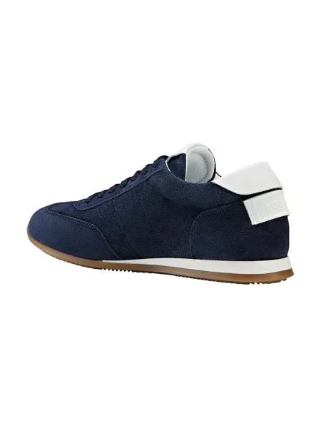 Bogner Sneakers VALENCIA 2 | piele întoarsă
