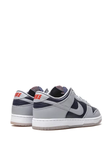 Tenisky Nike Air Max 1 bílé