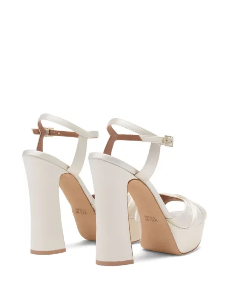 Sandale Malone Souliers cu platformă