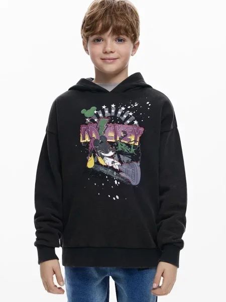 Desigual Кофта