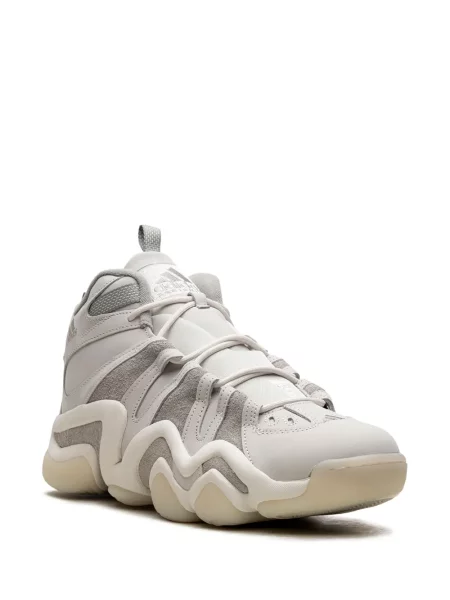 Sportbačiai Adidas mėlyna