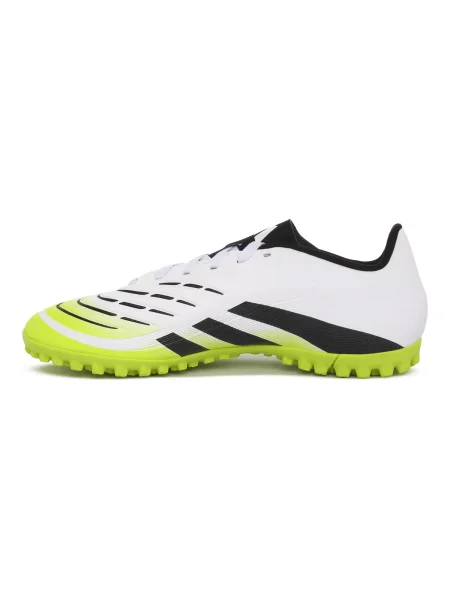 Pantofi Adidas alb