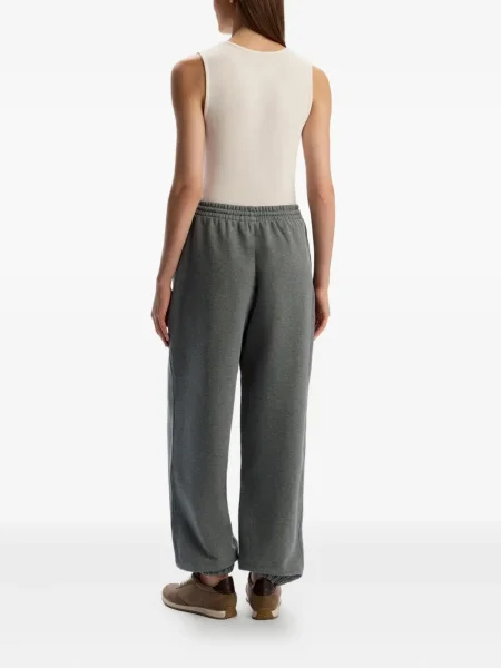 Spodnie 12 Storeez szare