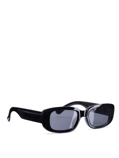 LSCN by LASCANA Sončna očala črna