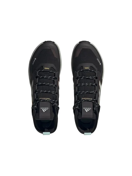 Pantofi Adidas negru