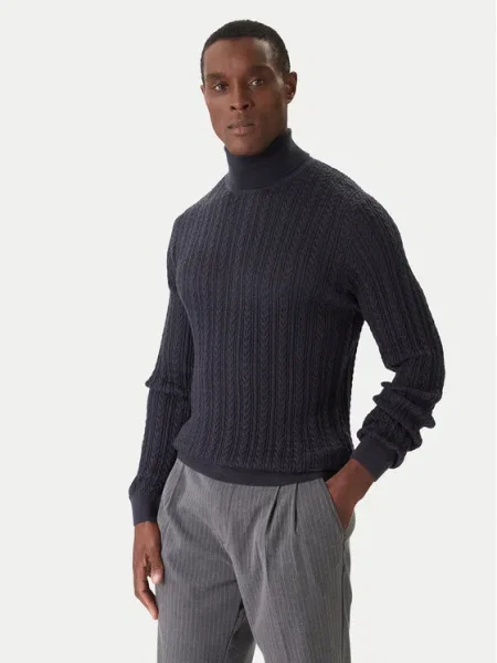 Pulover Joop! de lână