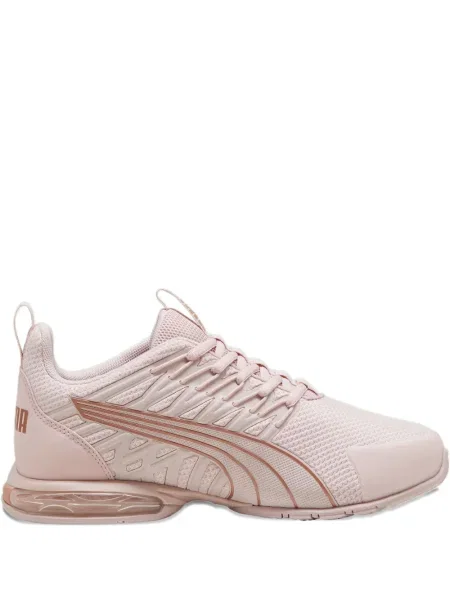 Sneakerși Puma roz
