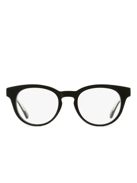 Ochelari de soare Omega Eyewear negru