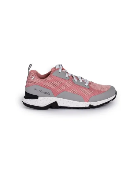 Pantofi Columbia