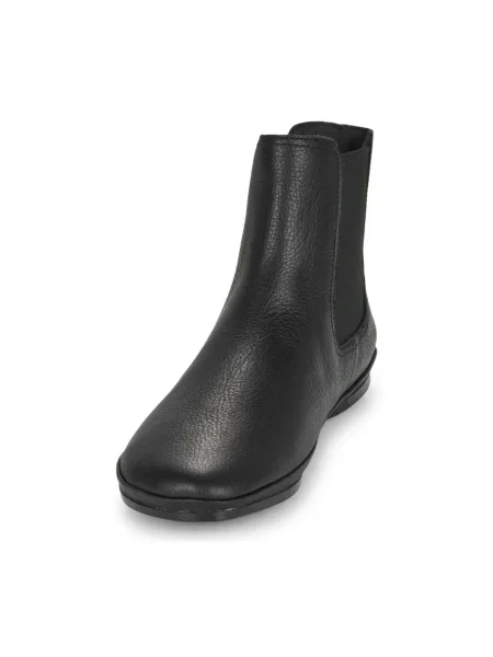 Pantofi Camper negru