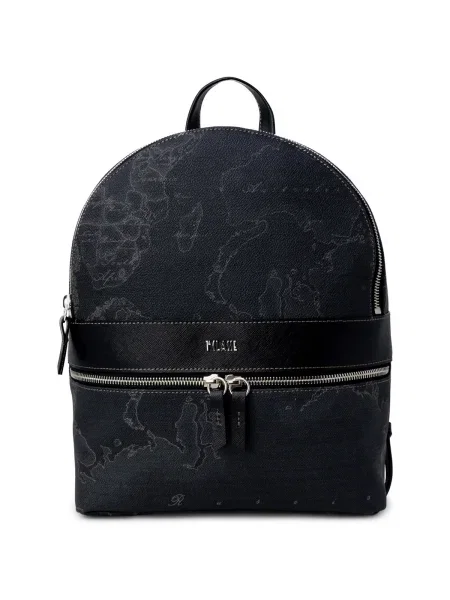Rucsac Alviero Martini negru