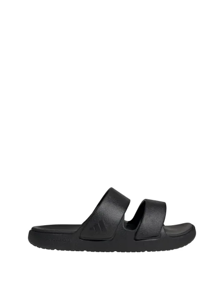 Cizme Adidas negru