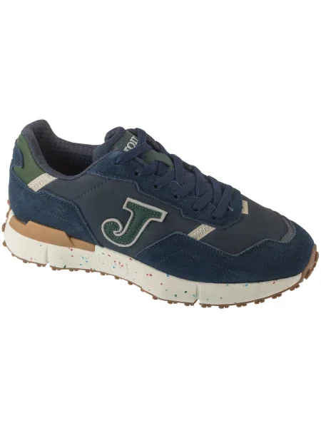 Tenisky Joma modrá