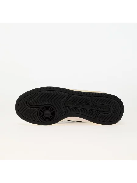Tenisky Adidas Originals bílé