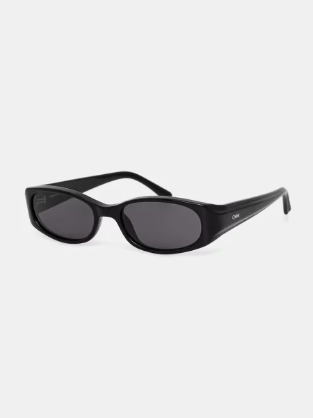 CHIMI ochelari de soare negru