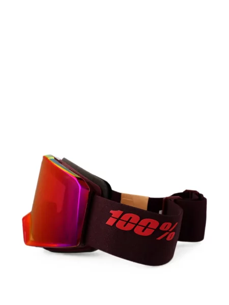 Ochelari de soare 100% Eyewear violet
