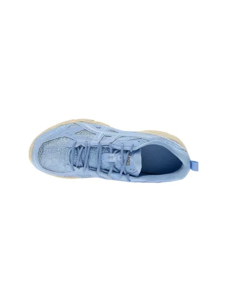 Tenisky Asics