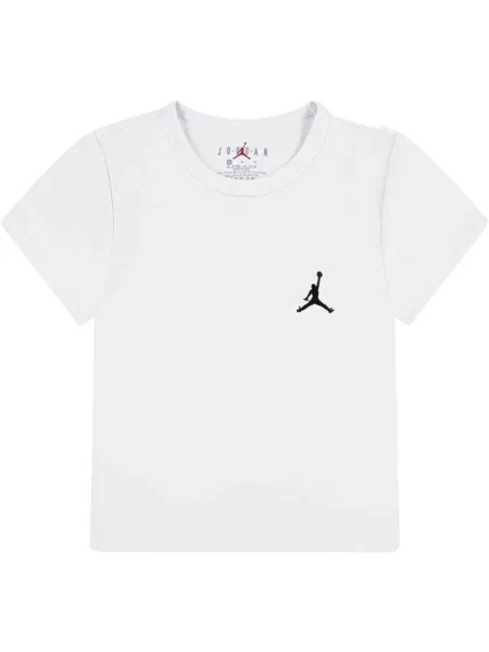 Tričko Nike biela